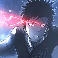 оригинальный звук - twitch.tv/butwhykazu