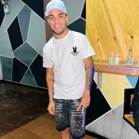 richardaqueterriesvoy