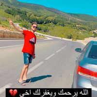 ayh3m11_