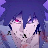zat.x7