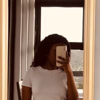 anicialebona_04