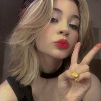 aracelimeyer_