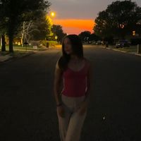 aaaauuuubbbrrreeeeyyyyy