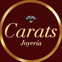 joyeriacarats