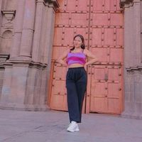 ana_cf_23