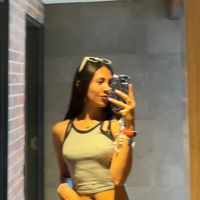 regina_vega_
