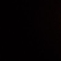 qohza_a_axmet
