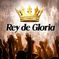 original sound - to2_lo_puedo_en_cristo