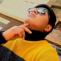 fabianjadan19