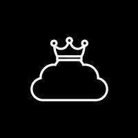 original sound - ambition_clothing