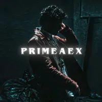 original sound - prime.aex