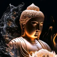 original sound - phatphap_7777