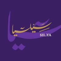 silya_boutique