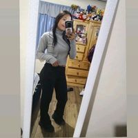 rhlm_ale_xandra0