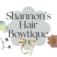 shannonshairbowtique
