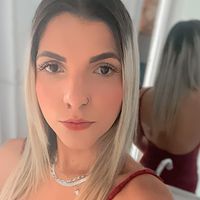sara.vieira342