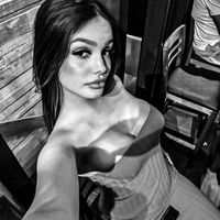 _silvav7k