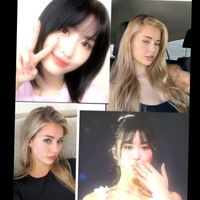 momo.de.twice.1
