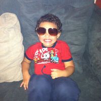 that.boy.izzy0