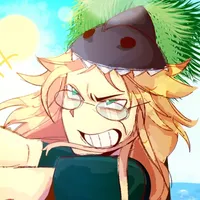 original sound - sharkyyb0i