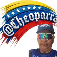 usercheoparra
