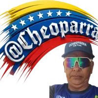 original sound - usercheoparra