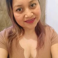 lapatrona_886