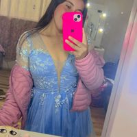 maribel_paucar30