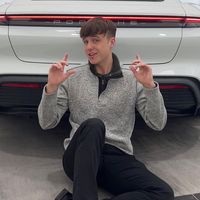 zachcreekcarsofficial