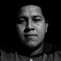 kejavier96