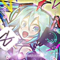 edits._.miku0