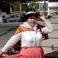 nilsaperezromero035gmil1