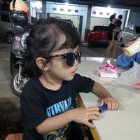 suara asli - holid dul
