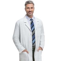 I dont want to see you jerks again home alone