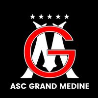 asc.grand.medine.km