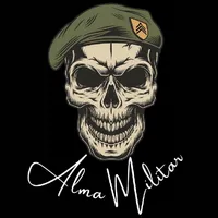 original sound - alma_militar