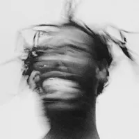 original sound - itsliamxyz