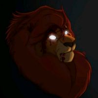 kingkion200