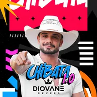 original sound - diovaneseverooficial