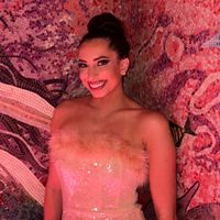 louisvillecheerbryce