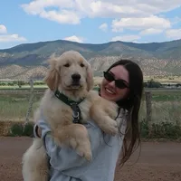 original sound - keelygaffney