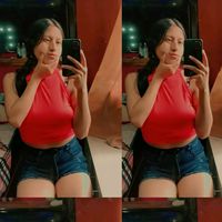 tatismorales70