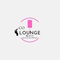 coloungebeauty