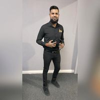 jaredfivestar_