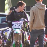 hanwestert