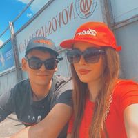 _jovan_1992