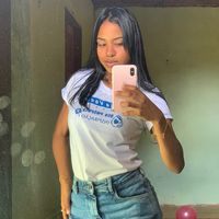 ysah_belly