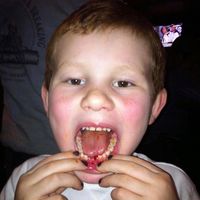 Love Game Lady Gaga sped version