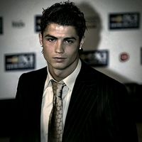cr7_ff10