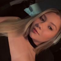 natalynnst